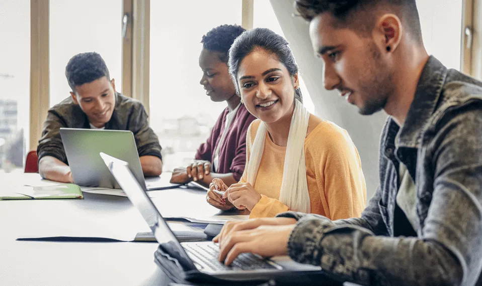 Microsoft's AI Odyssey: Skilling 100,000 Indian Developers in Advanced AI Technologies