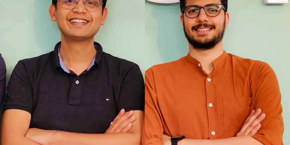 An Exclusive Interview with Roadcast Technology Founders