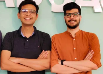 An Exclusive Interview with Roadcast Technology Founders