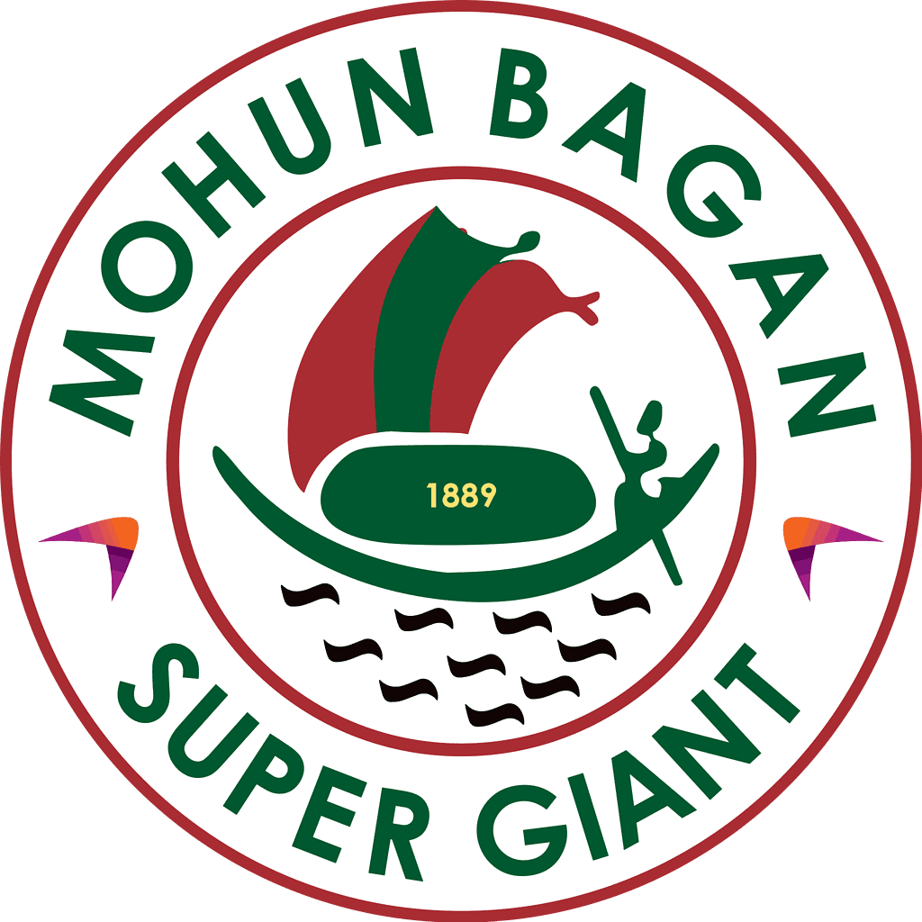 Mohun Bagan Super Giant Image Credits Wikipedia 2023-24 ISL Transfer Roundup: Complete List of Transfers in the Winter Transfer Window 2024