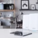 NETGEAR Orbi RBK752 and RBK753 Wi-Fi 6 Mesh Systems launched