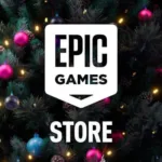 Ghostrunner Is Free To Claim On Epic: Know Many More Deals Here
