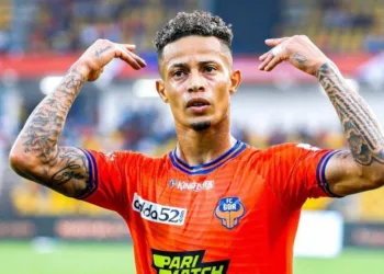 Noah Sadaoui, Image Credits- Twitter