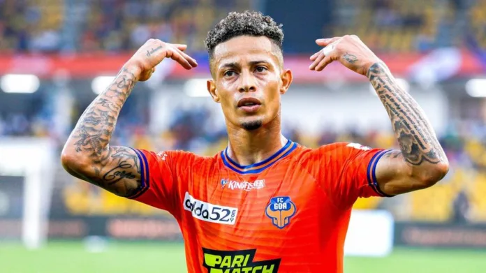 Noah-Sadaoui-Image-Credits-Twitter