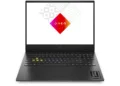 HP OMEN Transcend 14 and 16 Gaming Laptops Launched
