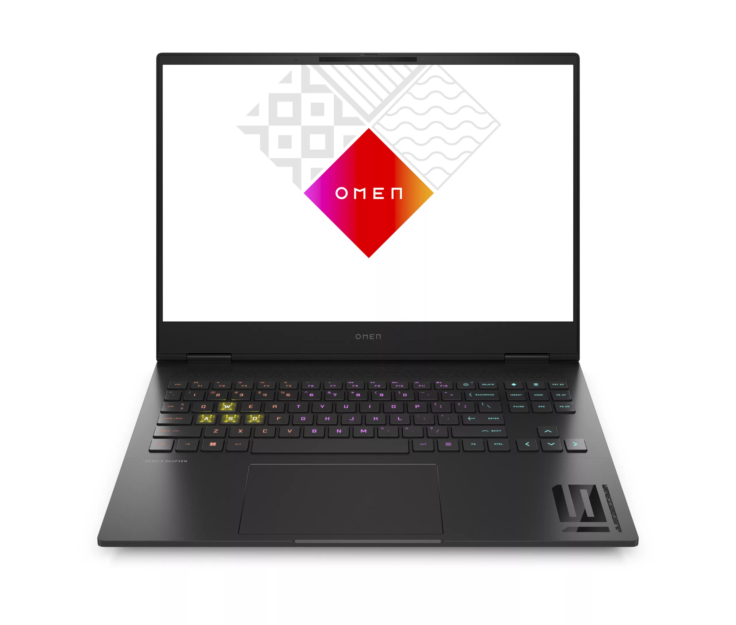 HP OMEN Transcend 14 and 16 Gaming Laptops Launched