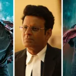 New OTT Releases Movies This Week: Get Magnificent Updates on All the Upcoming Movies