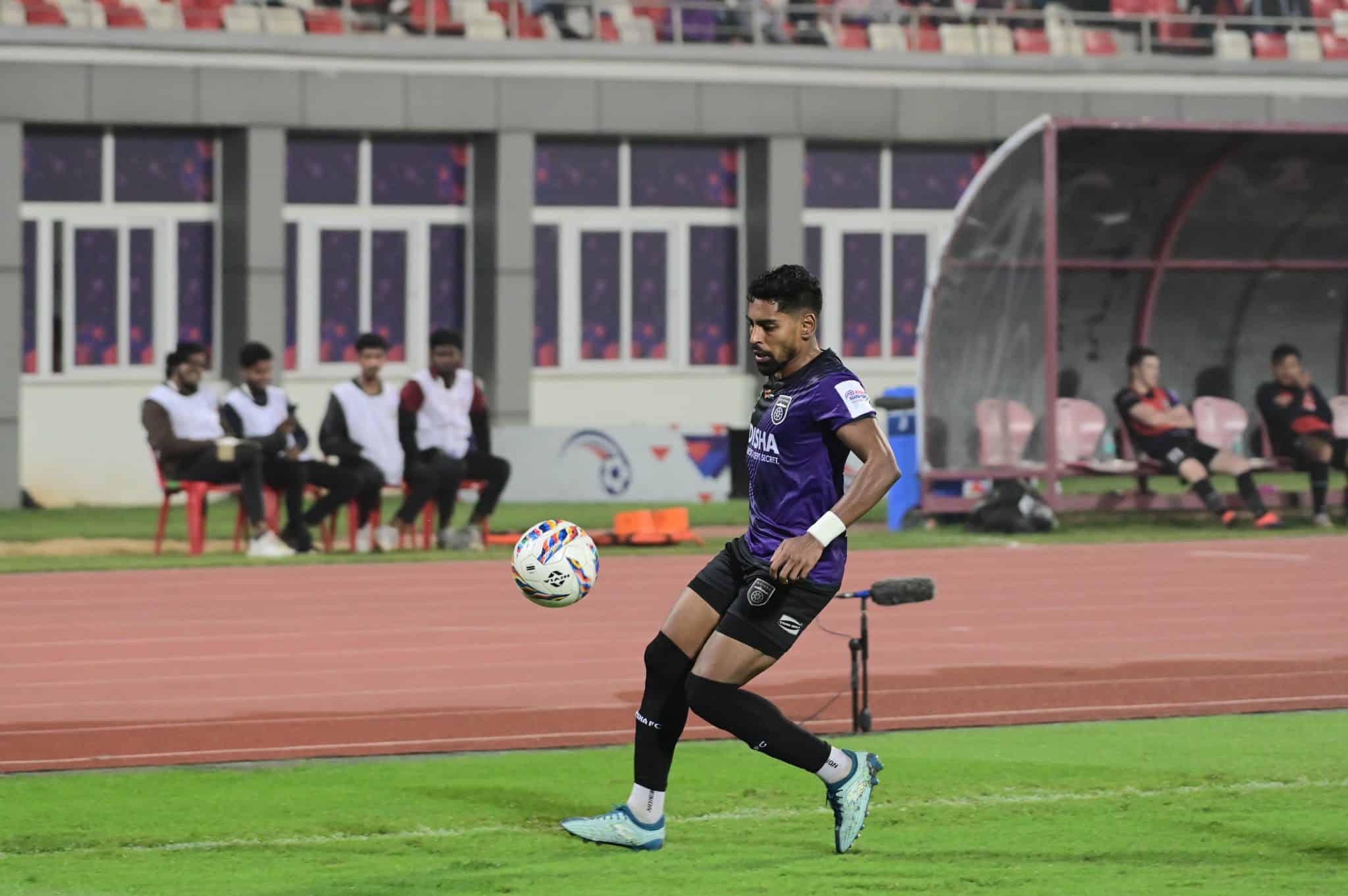 Kalinga Super Cup Final 2024: East Bengal FC vs Odisha FC | Preview & Where to Watch The Match Live