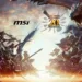 Hunt Monsters in Style: MSI and Capcom Celebrate 20 Years with Limited-Edition Gear