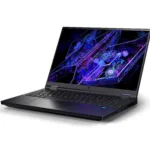 Acer refreshes top-tier Predator Helios 18 and 16 Gaming Laptops