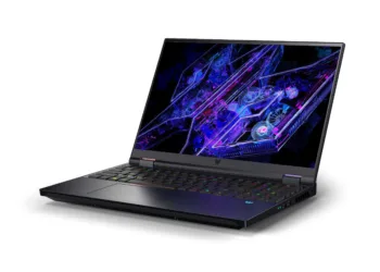 Acer refreshes top-tier Predator Helios 18 and 16 Gaming Laptops