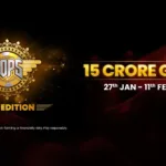 Adda52 Unveils Its Flagship Poker Series – Adda52 Online Poker Series (AOPS)