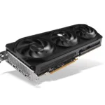 Unlock Next-Gen Gaming with Acer’s Predator BiFrost and Nitro AMD Radeon RX 7000 Series GPUs