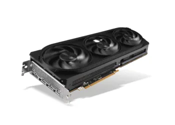 Unlock Next-Gen Gaming with Acer's Predator BiFrost and Nitro AMD Radeon RX 7000 Series GPUs