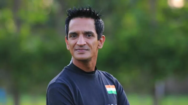 Ranjit Bajaj Claims Match-fixing in Delhi Football League: ‘It’s a huge statement I am making but THIS LEAGUE is FIXED’