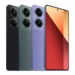 Redmi Note 13 Pro 4G