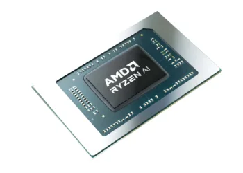 AMD Unleashes Powerhouse PCs at CES 2024: Unleashing AI, Graphics, and Gaming Beasts