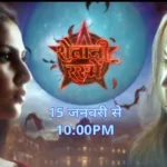Star Bharat Unveils ‘Shaitani Rasmein’: A Gripping ‘Wedding Fantasy Thriller’