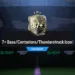 EA FC24: How to do the 87+ Base/Centurions/Thunderstruck Icon Player Pick SBC and is it worth doing?