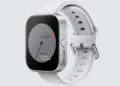 CMF by Nothing brings a new Silver Variant for CMF Watch Pro & Republic Day Sale Offers