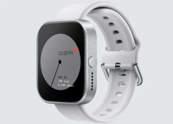 CMF by Nothing brings a new Silver Variant for CMF Watch Pro & Republic Day Sale Offers