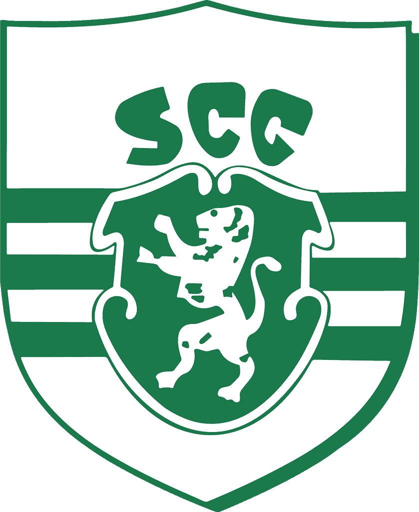 Sporting Clube de Goa Logo Image Credits Wikipedia I-League 2: Everything You Need to Know About the 3rd Tier Indian League Teams, Schedule and Streaming Details