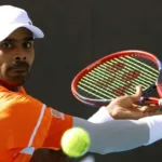 Sumit Nagal makes History by winning against World No. 27 Alexander Bublik in the Australian Open
