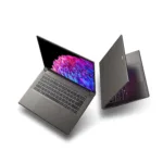 Acer Swift Laptops Get Smarter: Unleash AI Power and Immersive Displays