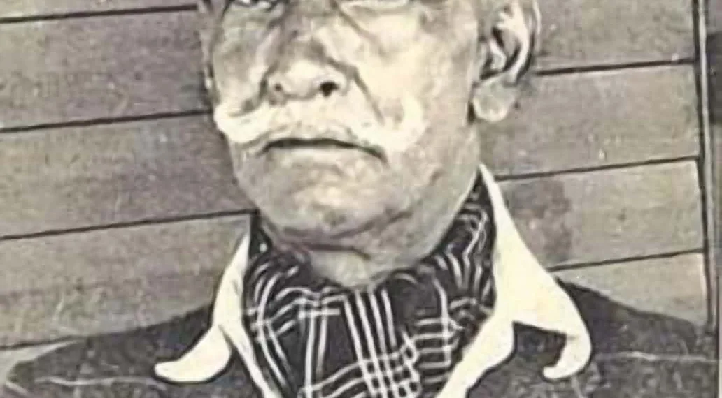 Syed Abdus Samad, Image Credit - Wikipedia