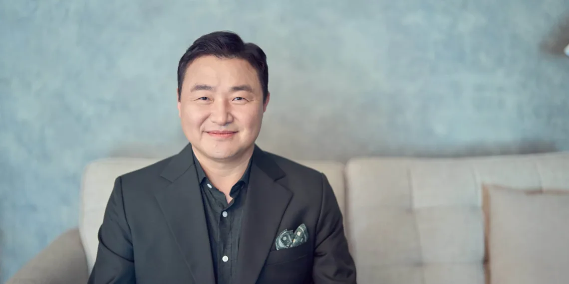 Samsung: Galaxy AI will be available across 100 Million Galaxy Devices This Year