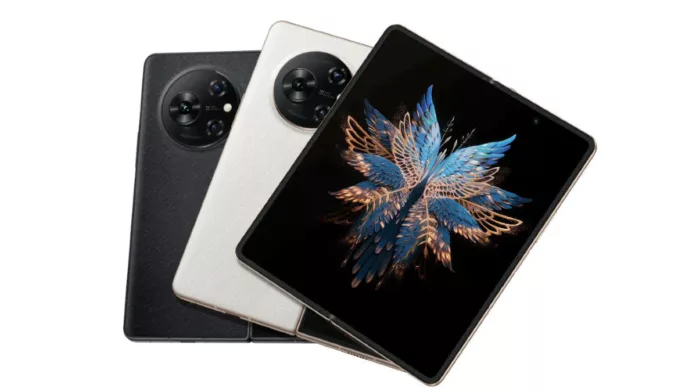Tecno-Phantom-V-Fold-1 Tecno Phantom V2 Fold