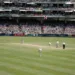 Test Cricket, Image Credits- Wikipedia