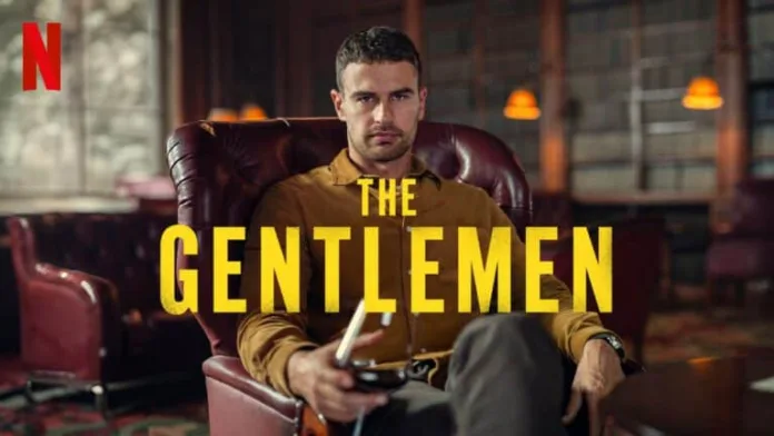The-Gentlemen-768x432