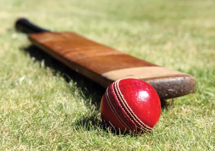 Top 5 Incredible Cricket Stats That Seem Unbelievable but Are Absolutely Real, Image Credits- Britannica Top 5 Incredible Cricket Stats That Seem Unbelievable but Are Absolutely Real, Image Credits- Britannica