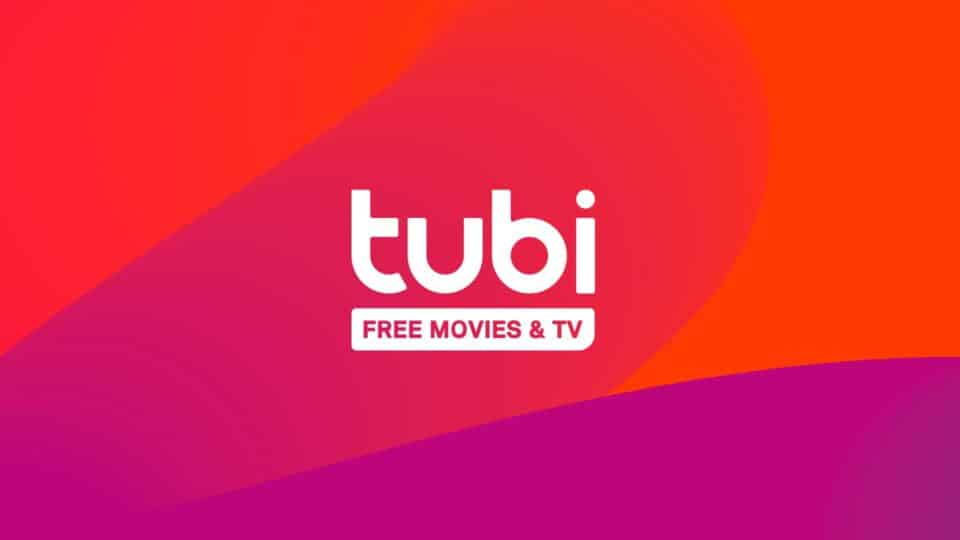 Tubi Image e1619809826375 Top 10 Websites To Download Movies For Free (February 24)