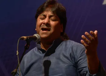 Ustad Rashid Khan dies at 55: Here's Top 10 songs of him