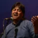Ustad Rashid Khan dies at 55: Here's Top 10 songs of him