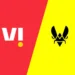 VI and Team Vitality Forge Alliance to Boost India's Esports Ecosystem