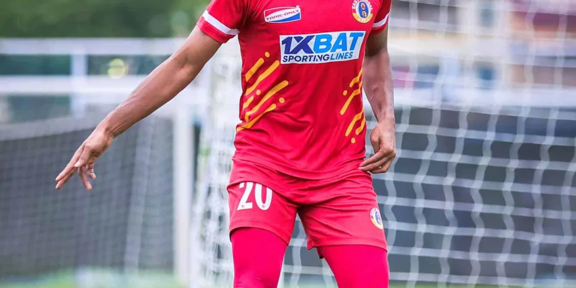 VP Suhair, Image Credits - Facebook