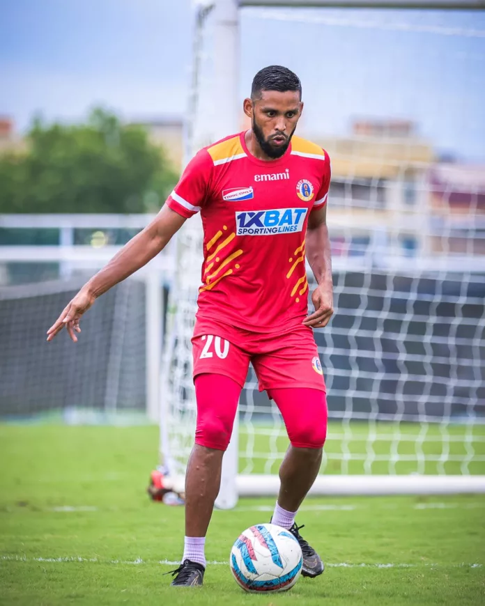 VP-Suhair-Image-Credits-Facebook-1