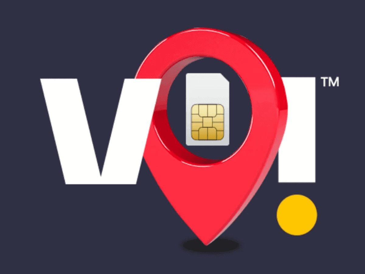 Vi balance check 1200x900 1 Best Prepaid Recharge for Vodafone Idea (April 29, 2024)