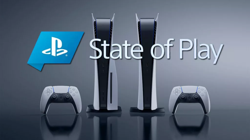 WCCFstateofplay1 1030x579 3 New PlayStation State Of Play Event 2024: Everything You Need To Know