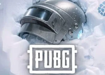 best phones to play PUBG