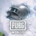 best phones to play PUBG