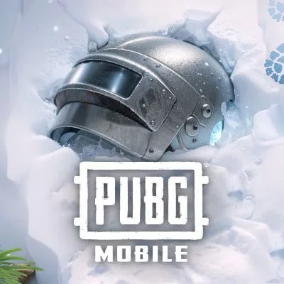 best phones to play PUBG