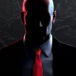 Best Hitman Game For Android You Should Play in 2024
