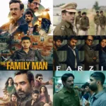 Upcoming Web Series 2024: From Mirzapur 3 to Ashram 4, Exciting Lineup To Watch Online