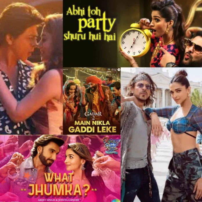 WhatsApp Image 2024-01-01 at 20.29.24_815294a8