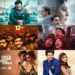 New OTT Release Movies: Tiger 3, 12th Fail, Koh Gaye Hum Kahan and Many More