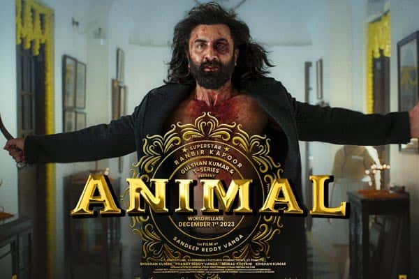 Most Profitable Movies of 2023: From The Kerala Story To Animal